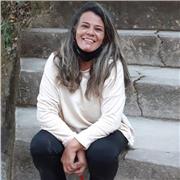 Dou aula para criancas fundamental I ( 1 a 5 serie ) , de todas as disciplinas. Atendo home care